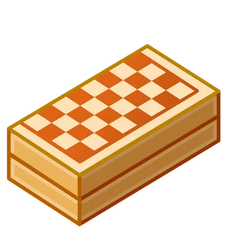 Chessboard