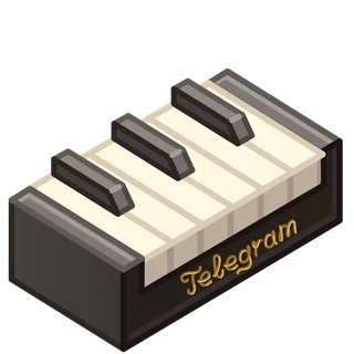 Grand Piano