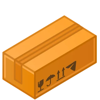 Infinity Box