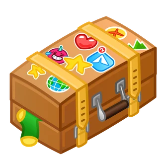 Luggage