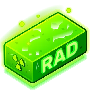 Nuclear Waste