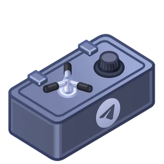 Safe Box