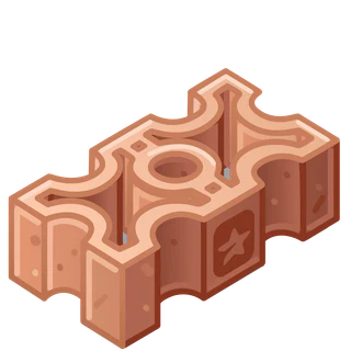 Sandstone