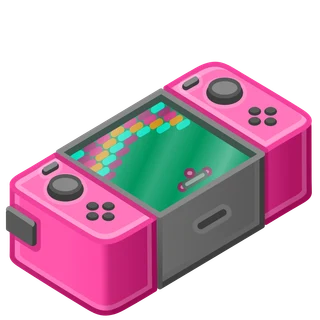 Switch