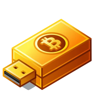 USBrick