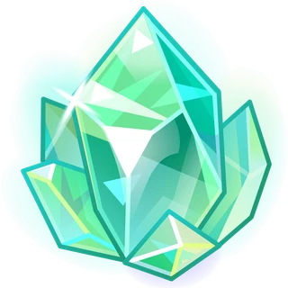 Aquamarine