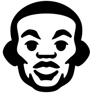 Adesanya